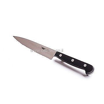 ���� ��� �� 6 ����� SHi BEROX 1068004