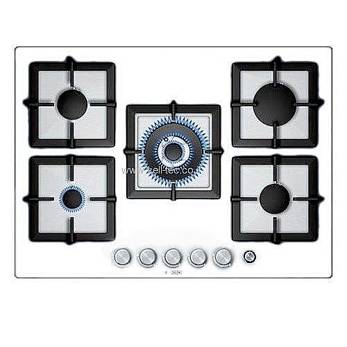 ������ �� 5 ����� Bosch PPQ712M21Y