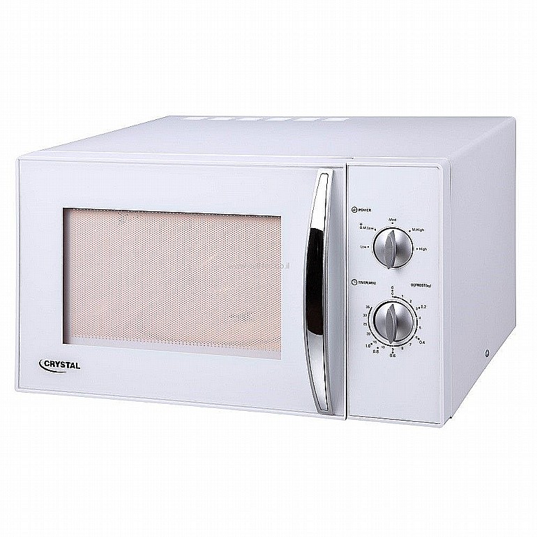 ������� 23 ���� CRYSTAL MW505W