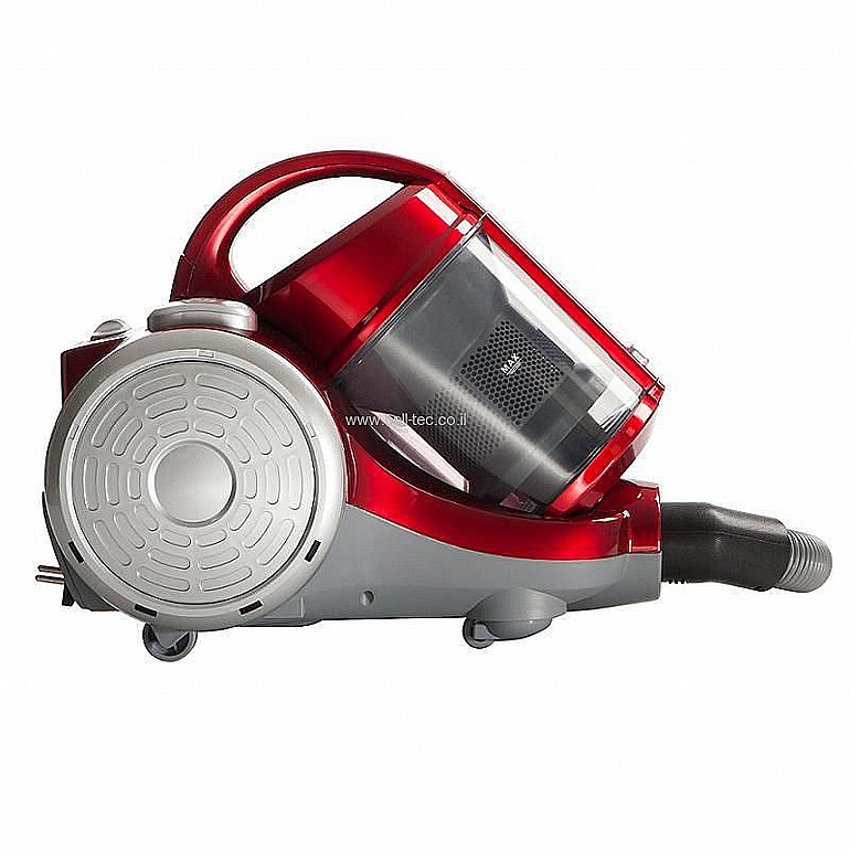���� ��� AMCOR VC750