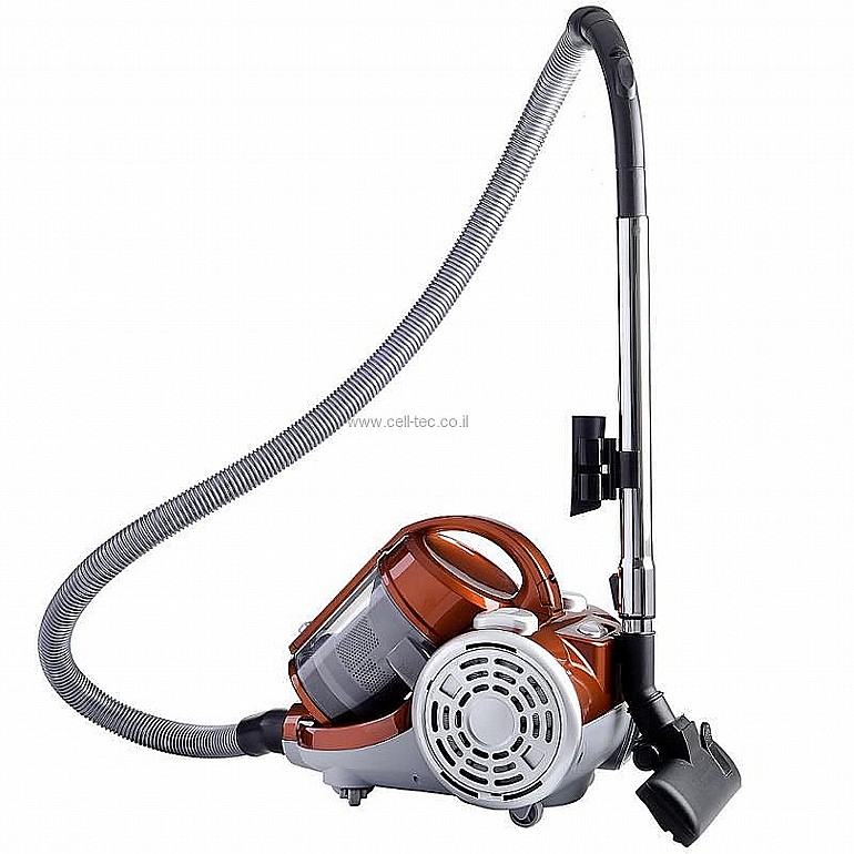 ���� ��� AMCOR VC750