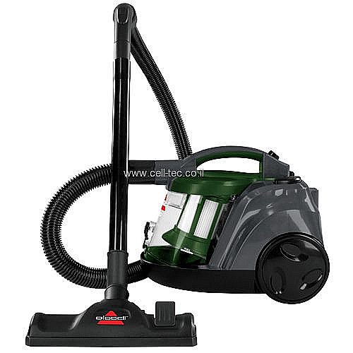 ���� ��� ������� ���� BISSELL 4490H