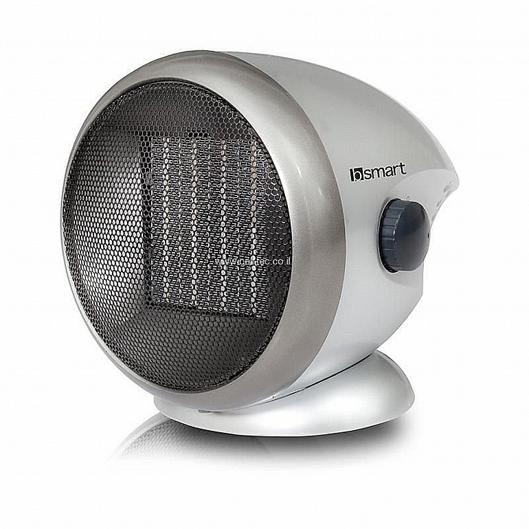 ���� ��� ���� B SMART 63115