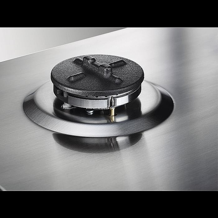 ������ �� Electrolux EGG9363NOX