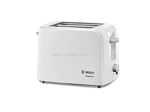 ���� 2 ������ BOSCH TAT3A011