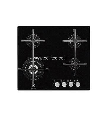 ������ �� ���� ������ 4 ����� Electrolux EGW6343NOK 