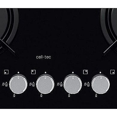 ������ Electrolux  EGT6247NOK