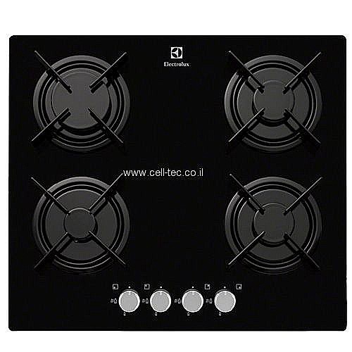 ������ Electrolux  EGT6247NOK