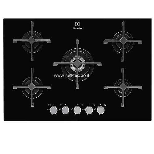 ������ �� Electolux ���� ������ 5 ����� EGT7353NOK/W 