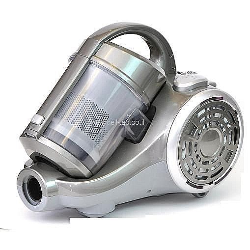 ���� ��� AMCOR VC770
