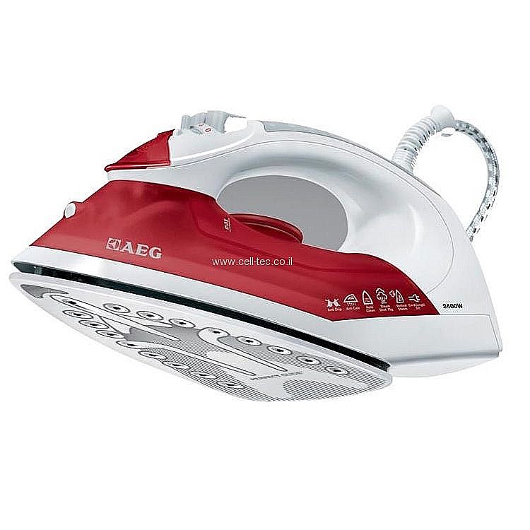 ���� AEG DB1380