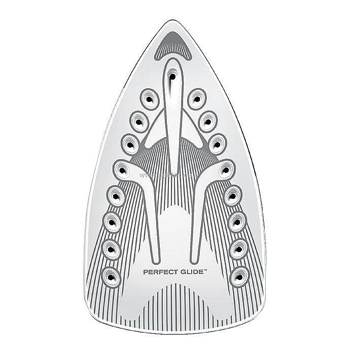 ���� AEG DB1380