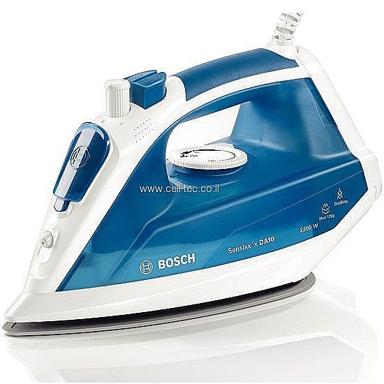���� Bosch TDA1023010 ���