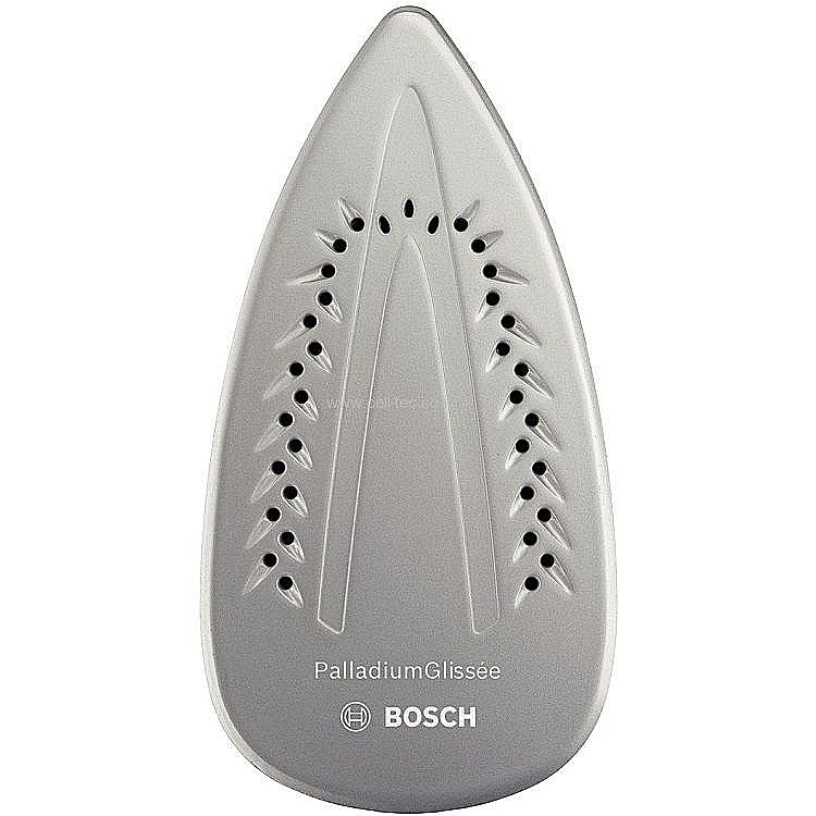 ���� Bosch TDA1023010 ���