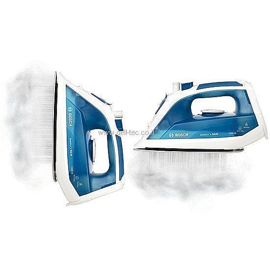 ���� Bosch TDA1023010 ���