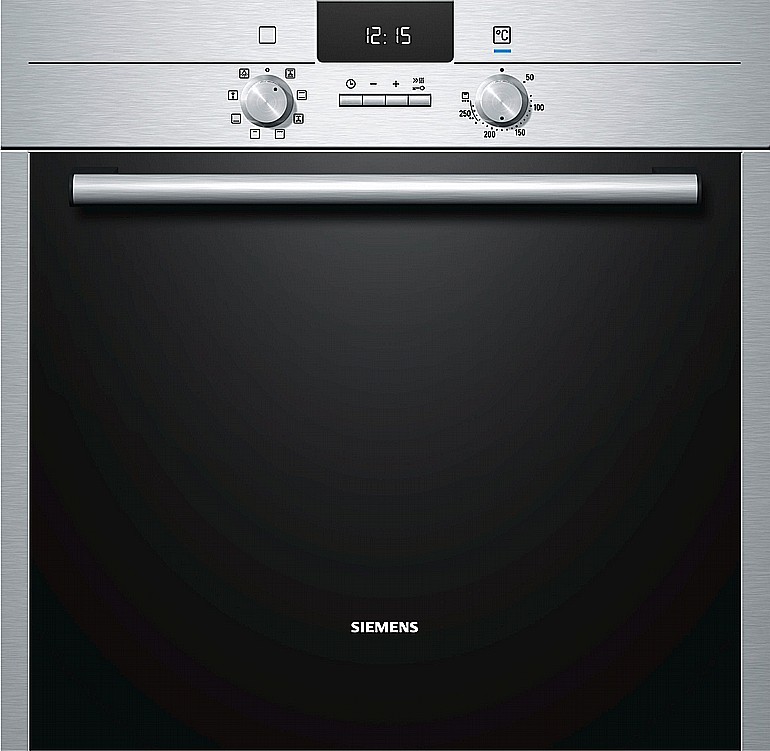 ���� ���� Siemens HB23AB520E