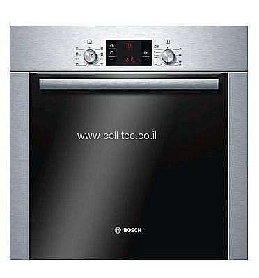 ���� BOSCH HBA63B251y