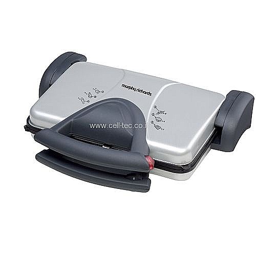 ����� ����� 44788 Morphy richards  