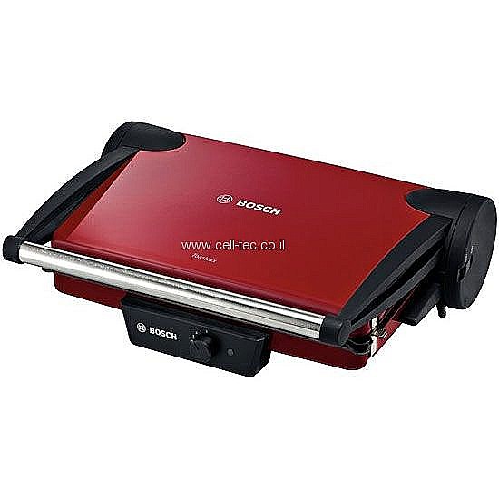 ����� ����� ������ ���� BOSCH TFB4402V