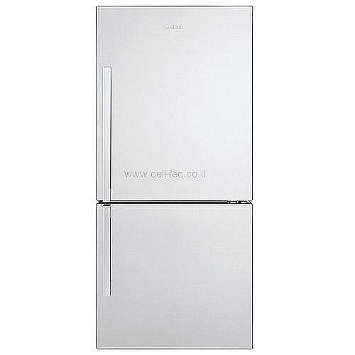 ���� ����� ����� 497 ���� BEKO CN151120X