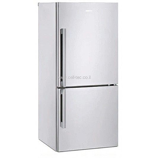 ���� ����� ����� 497 ���� BEKO CN151120X