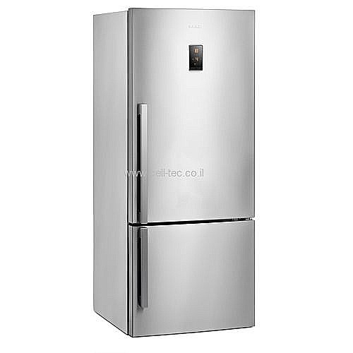 ���� ����� ����� 513 ���� Beko CN158230X 