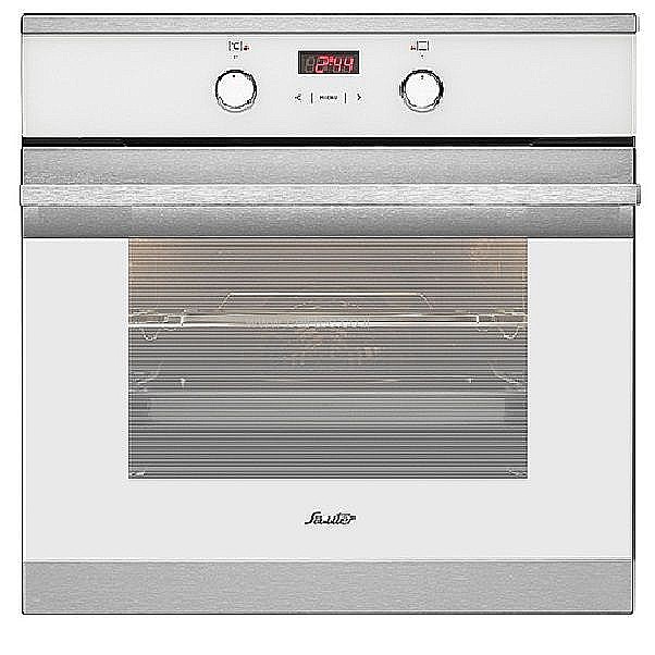 ���� ����� Sauter SAI1080 