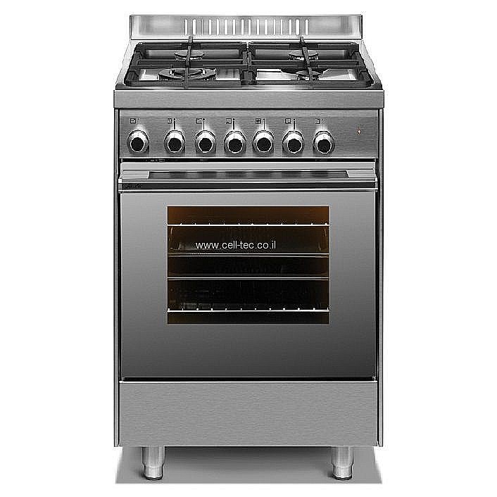 ���� ����� Sauter XXL6000IX