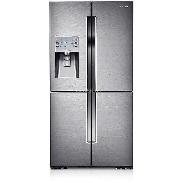 ���� ����� ����� 782 ���� Samsung RF858QALASL