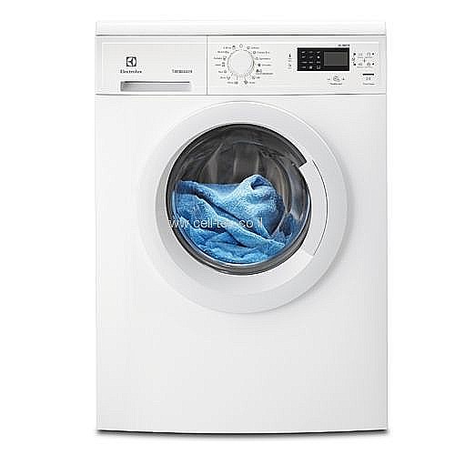 ����� ����� ��� ���� 6 �"� Electrolux EWP1064TDW