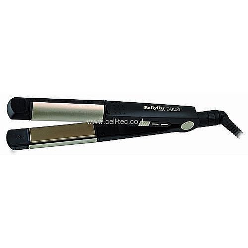 ����� ���� Babyliss BAST70E