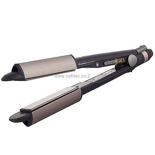 ����� ������ ���� Babyliss ST270