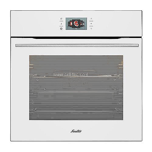 ���� ���� SAUTER SAI1090W