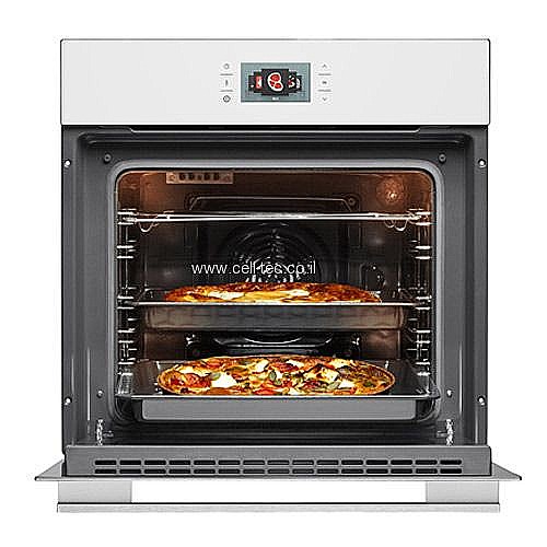 ���� ���� SAUTER SAI1090W