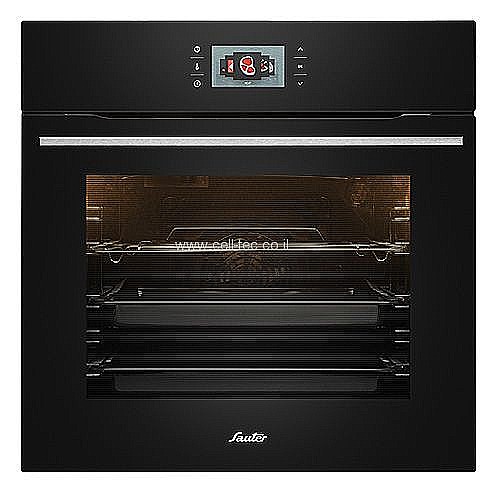 ���� ���� SAUTER SAI1090B