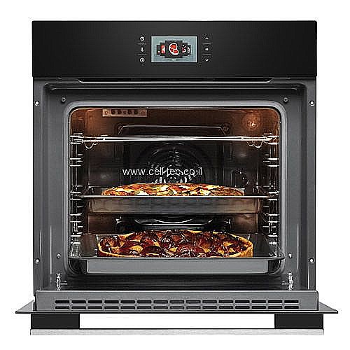 ���� ���� SAUTER SAI1090B