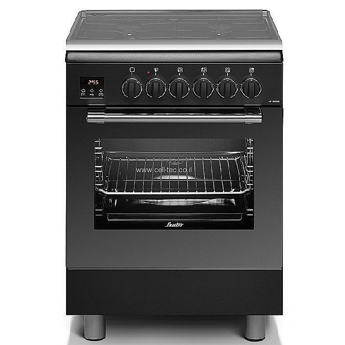 ���� ����� SAUTER TSF6609
