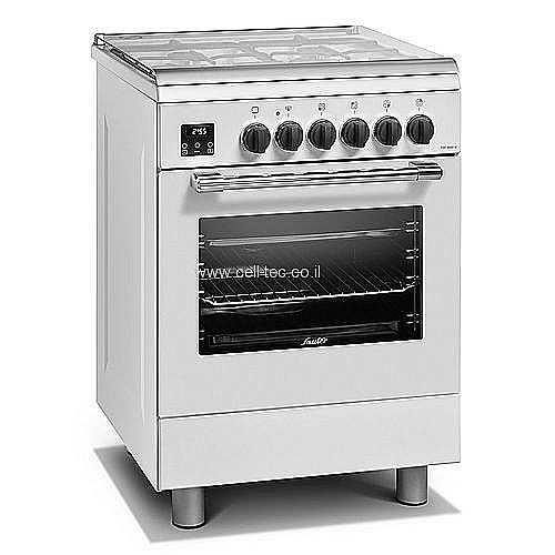 ���� ����� SAUTER TSF6609