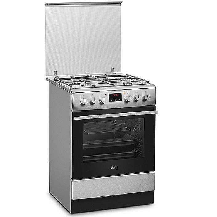 ���� ����� Sauter SAF1063IX 
