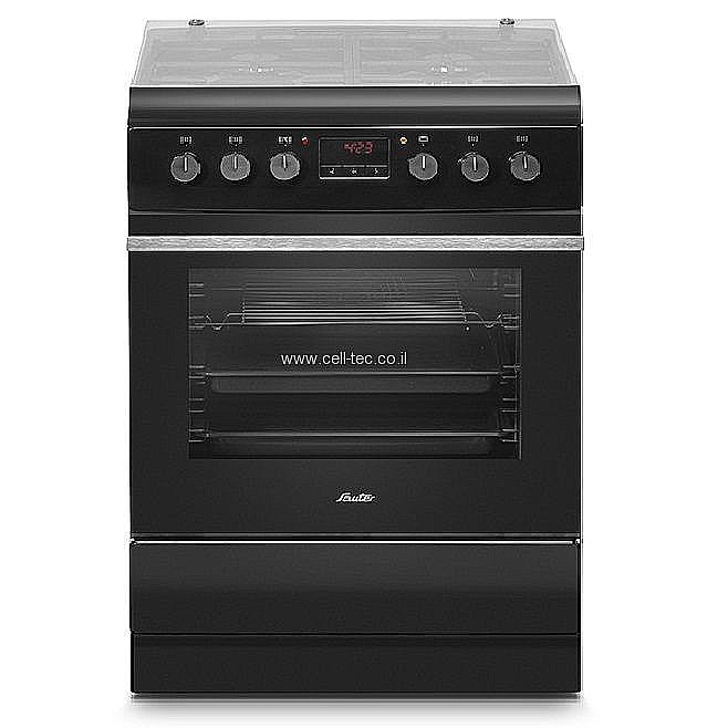 ���� ����� Sauter SAF1063B