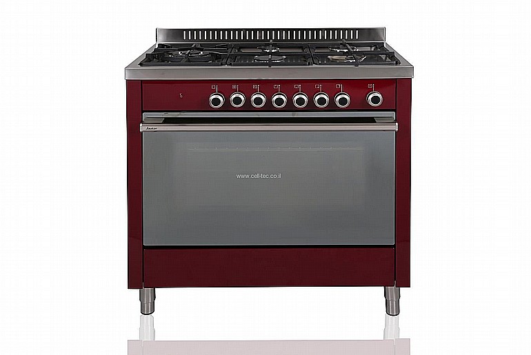 ���� ����� SAUTER XXL9000