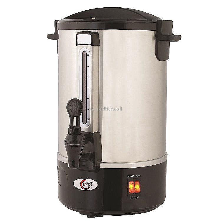 ���� Sachs EF134T �12 �����