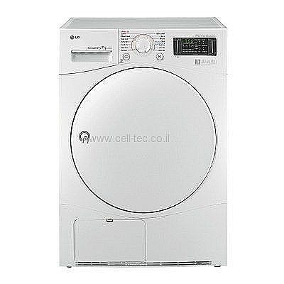 ����� ����� LG RC 7064AZ �7 ��"�