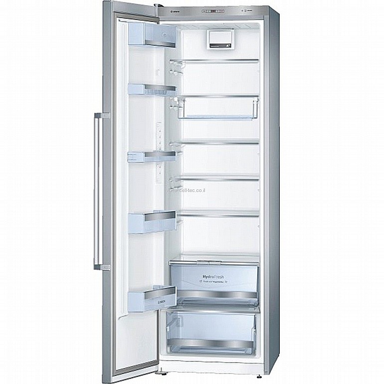 ���� BOSCH KSV36AI31