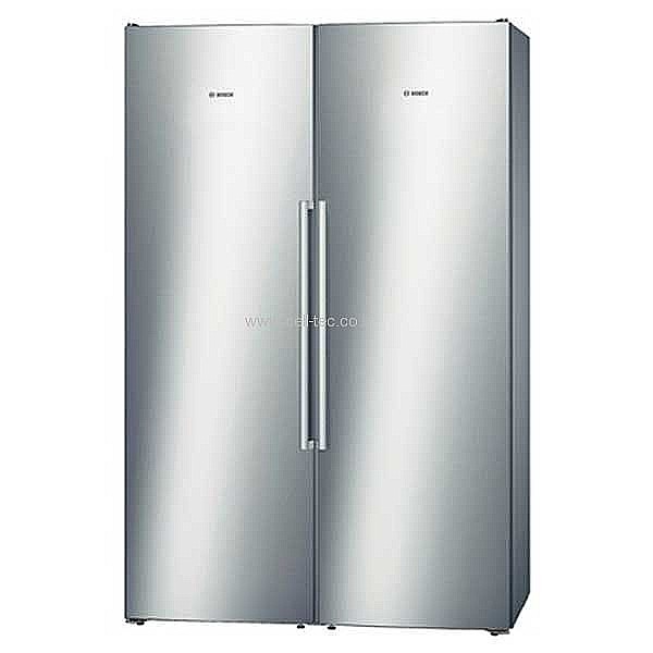 ���� BOSCH KSV36AI31