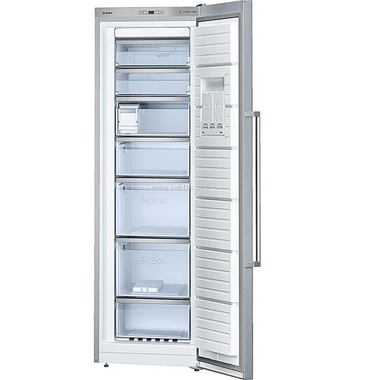 ����� 7 ������ Bosch GSN36AI31