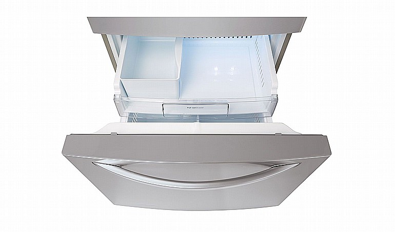 ���� ����� ����� LG GM849RSC