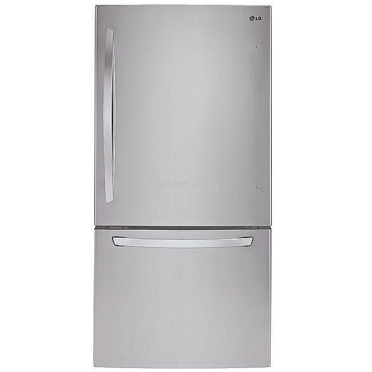 ���� ����� ����� LG GM849RSC