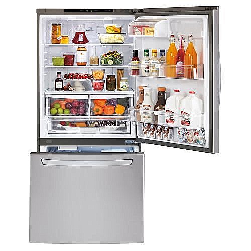 ���� ����� ����� LG GM849RSC