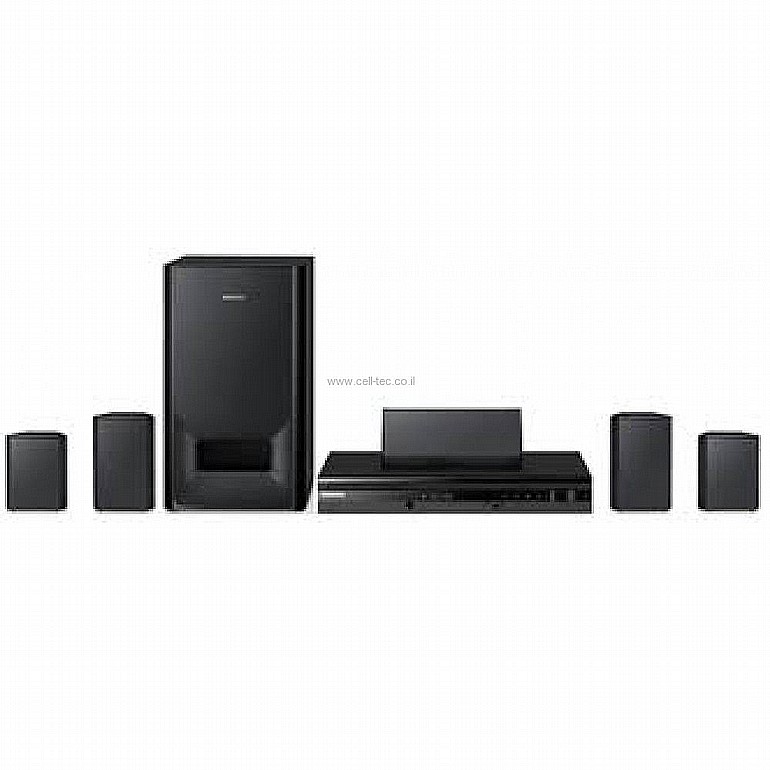 ����� ������ ���� Samsung HTF450BK
